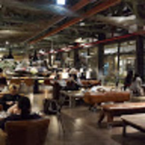 Meet your Posher, Eun